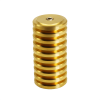 Bicaster BAW-28 Edelstahl Stabi- und Bogengewicht (Set)