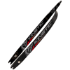 Kinetic Honoric V2 Carbon/Foam Limbs ILF