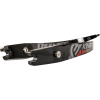 Kinetic Honoric V2 Carbon/Foam Limbs ILF