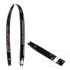 Kinetic Honoric V2 Carbon/Foam Limbs ILF