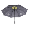 JVD Regenschirm im Feld Design