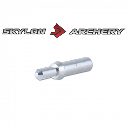 Skylon Pin Insert für 5,2mm Schäfte