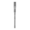 Penthalon Slim Line Half Out Insert