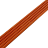Penthalon Slim Line Bamboo Shaft