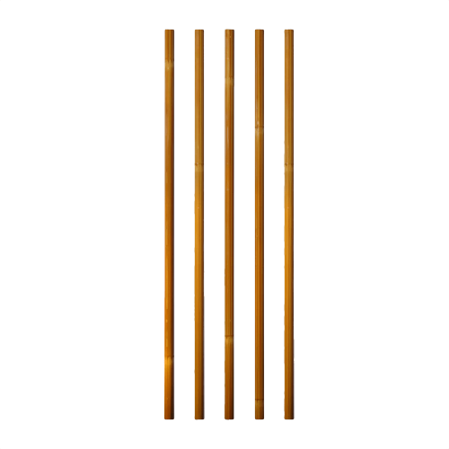Penthalon Slim Line Bamboo Shaft