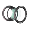 Sanlida X10 Target Compound Scope Lens Kit (29mm)