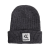 Hoyt Beanie Antler