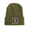 Hoyt Beanie Antler