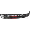 Kinetic Astonix Cross-Carbon/Foam Limbs ILF