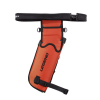 Legend XR-430 Feldköcher inkl. Gürtel (RH)