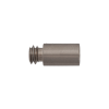 Easton Adjustable Point Weight Module (12/pk)