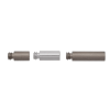 Easton Adjustable Point Weight Module (12/pk)