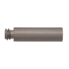 Easton Adjustable Point Weight Module (12/pk)