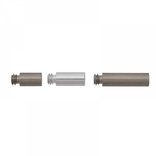 Easton Adjustable Point Weight Module (12/pk)
