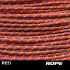 Flex Archery CS D-Loop Rope (per meter)