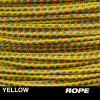 Flex Archery CS D-Loop Rope (per meter)