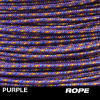 Flex Archery CS D-Loop Rope (per meter)