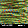 Flex Archery CS D-Loop Rope (per meter)