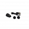 Viper "The Charge" Sight Light (wiederaufladbar)