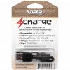 Viper "The Charge" Sight Light (wiederaufladbar)