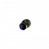 Viper "The Charge" Sight Light (wiederaufladbar)