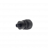 Viper "The Charge" Sight Light (wiederaufladbar)