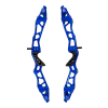 Kinetic Ember V2 ILF Riser 23"