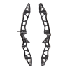 Kinetic Ember V2 ILF Riser 23"