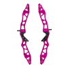 Kinetic Ember V2 ILF Riser 23"