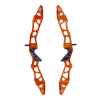 Kinetic Ember V2 ILF Riser 23"
