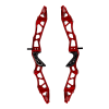 Kinetic Ember V2 ILF Riser 23"