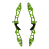 Kinetic Ember V2 ILF Riser 23"