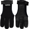 Buck Trail Fourway Leather Glove
