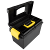 Avalon Small Archery Box Zubehör- und Werkzeugkoffer