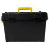Avalon Small Archery Box Zubehör- und Werkzeugkoffer