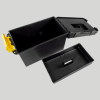 Avalon Small Archery Box Zubehör- und Werkzeugkoffer