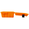 Avalon Small Parts Box Storage-Case