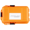 Avalon Small Parts Box Storage-Case