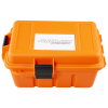 Avalon Small Parts Box Storage-Case