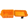 Avalon Small Parts Box Storage-Case