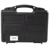 Avalon Sight Case Visierkoffer