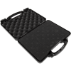 Avalon Sight Case Visierkoffer