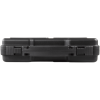 Avalon Sight Case Visierkoffer
