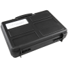 Avalon Sight Case Visierkoffer