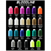 Bloodline Brave B99 String Material 1/4 lbs