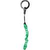 Kinetic Schlüsselanhänger Mini-Invinso