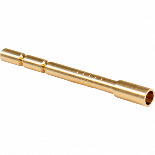 Skylon Brass break-off Insert for 5,2mm Arrows and Shafts