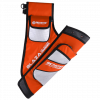 Bicaster Blaza Hip Quiver (Belt included)