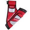 Bicaster Blaza Hip Quiver (Belt included)