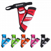 Bicaster Blaza Hip Quiver (Belt included)